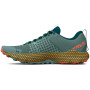 Zapatillas de carrera Under Armour U HOVR DS Ridge TR