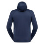 Chaqueta de hombre La Sportiva Chill Thermal Hoody M