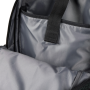 Mochila urbana Caterpillar Millennial Classic Bennet