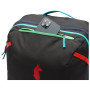 Mochila Cotopaxi Allpa 35L Travel Pack PT