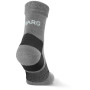 Calcetines para niños Warg Merino Hike K