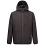 Talla: L / Color: negro