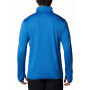 Sudadera de hombre Columbia Park View™ Fleece Full Zip 2021