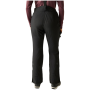 Pantalones de esquí para mujer Dare 2b Effused Insulated II Pant