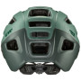 Casco de ciclismo Uvex Finale 2.0
