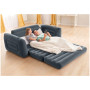 Sillón hinchable Intex Pull-out Sofa