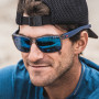 Gafas de sol Julbo Renegade Polarized 3CF