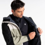 Chaqueta de hombre Dare 2b Cornice Jacket