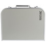 Mesa Regatta Matano SmallTable