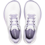 Zapatillas de carrera para mujer Altra Torin 9