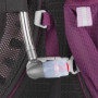 Mochila Osprey Viper 5