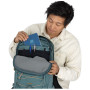 Mochila urbana Osprey Quasar 26