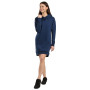 Vestido de mujer Kilpi Heyden-W