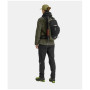 Mochila de senderismo Ortovox Traverse 20