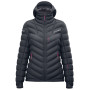 Talla: L / Color: negro