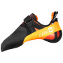 Pies de gato EB Climbing Balboa