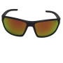 Gafas de sol Vidix Glide 2026