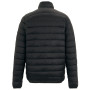 Chaqueta acolchada para hombre Regatta Marizion
