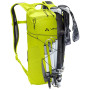 Mochila de ciclismo Vaude Uphill 8