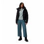 Chaqueta de invierno para mujer Columbia Amaze Puff™ Hooded Jacket