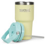 Taza térmica Regatta Thermulate Insulated Tumbler 0.6L
