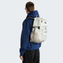 Mochila The North Face Borealis Classic