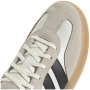 Calzado de hombre Adidas Barreda Decode Lux