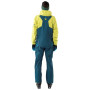 Chaqueta de hombre Dynafit Tlt Gtx M Jkt