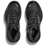Calzado de mujer Hoka Transport Hike GTX