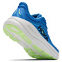 Zapatillas de carrera para hombre Hoka M Bondi 9 Wide