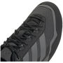 Calzado de hombre Adidas Terrex Skychaser Solo 3