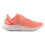 Calzado de mujer New Balance Fresh Foam Arishi v4
