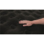 Colchón hinchable Outwell Classic King