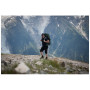 Mochila de senderismo Vango Sherpa 70:80