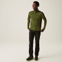 Sudadera de hombre Regatta Hepley