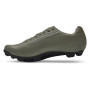 Zapatillas de ciclismo Giro Stylus XC