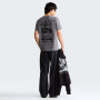 Camiseta de hombre The North Face U 60Th Anniversary 2 Relaxed Ss Tee