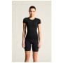 Camiseta funcional de mujer Craft W PRO Dry Nanoweight SS
