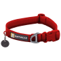 Collar para perro Ruffwear Front Range™ Collar
