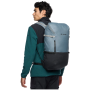 Mochila Vaude CityGo 30 II