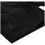 Pantalones cortos de mujer Alpine Pro Zamba 3