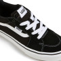 Calzado para niños Vans Filmore