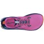 Zapatillas de carrera para mujer Altra W Lone Peak 9+
