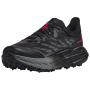 Calzado de mujer Hoka W Speedgoat 5 Gtx Spike