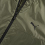 Chaqueta de hombre Puma ESS Light Padded Jacket
