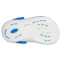 Zapatillas para niños Crocs LiteRide 360 Clog K