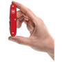 Multiherramienta Victorinox Companion Slim Alox