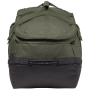Bolsa de viaje Vaude CityDuffel 65