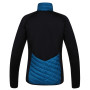 Chaqueta de mujer Hannah Astrid