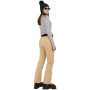 Pantalones de esquí para mujer Fundango Galena Pants